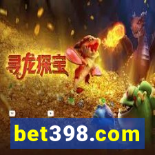 bet398.com