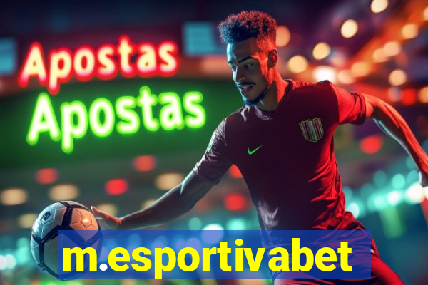 m.esportivabet