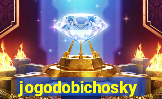 jogodobichosky