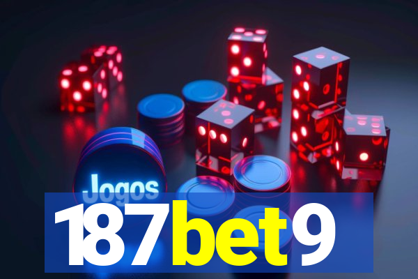 187bet9