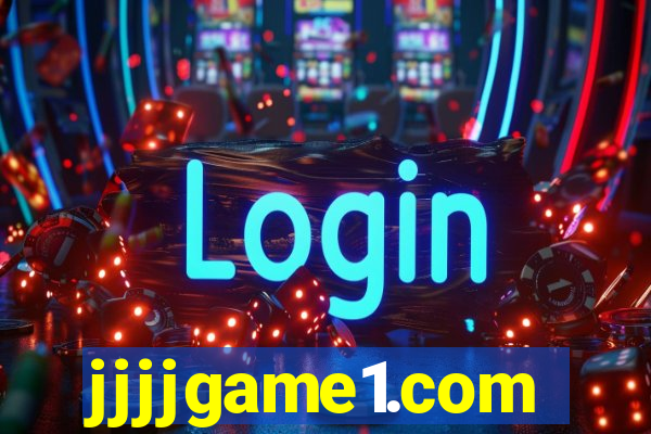 jjjjgame1.com