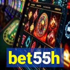 bet55h