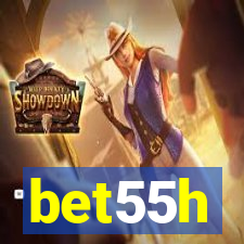 bet55h