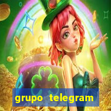 grupo telegram speedway bet365