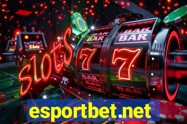 esportbet.net