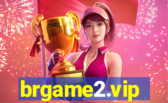 brgame2.vip