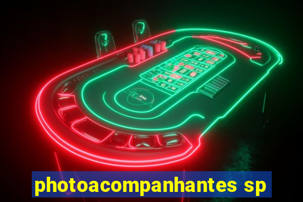 photoacompanhantes sp