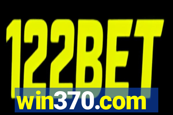 win370.com