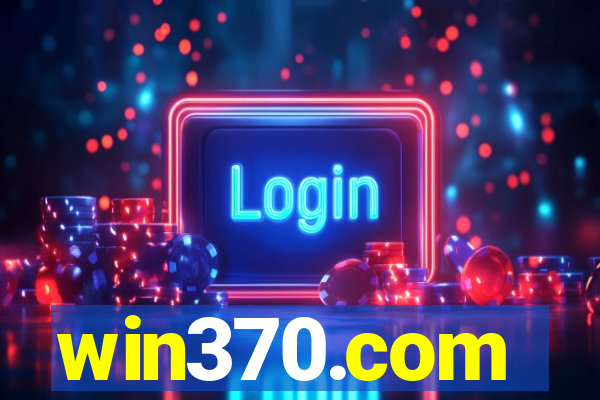 win370.com