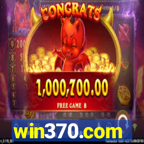 win370.com