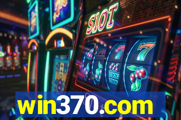 win370.com