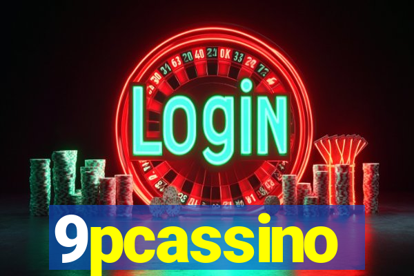 9pcassino