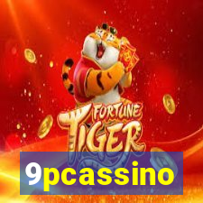 9pcassino