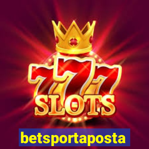 betsportaposta