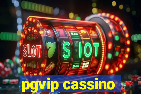 pgvip cassino