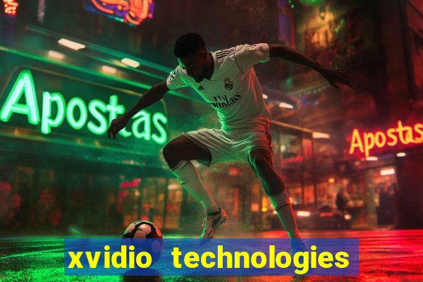 xvidio technologies startup brasil 2023 download apk android download