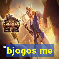 bjogos me