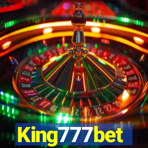 King777bet