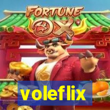 voleflix