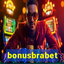 bonusbrabet