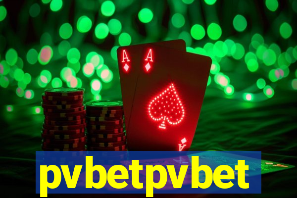 pvbetpvbet