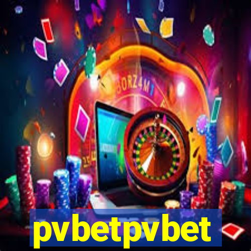 pvbetpvbet