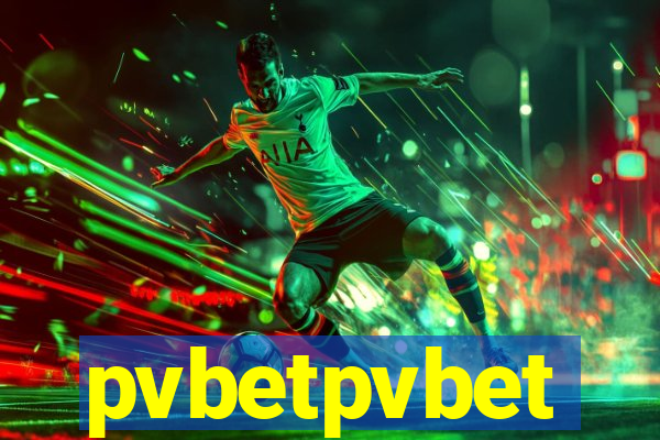 pvbetpvbet