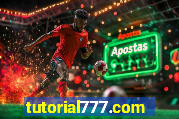 tutorial777.com