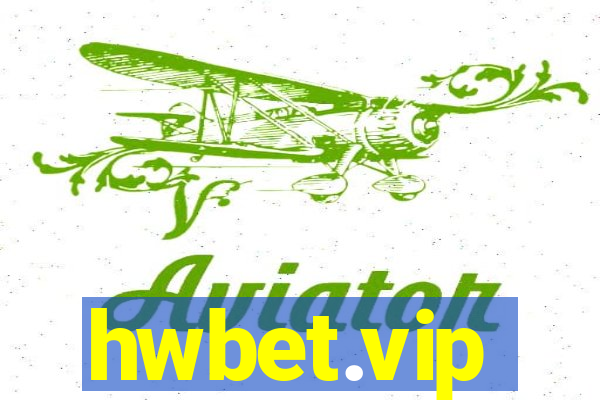 hwbet.vip