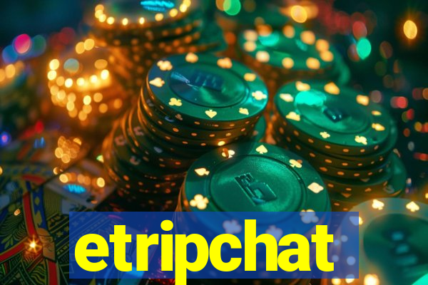 etripchat