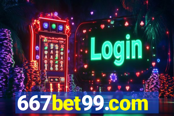 667bet99.com