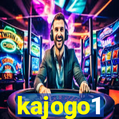 kajogo1