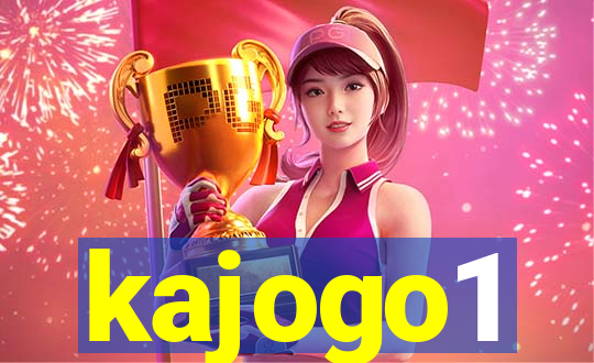 kajogo1