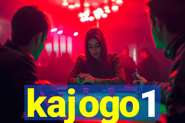 kajogo1