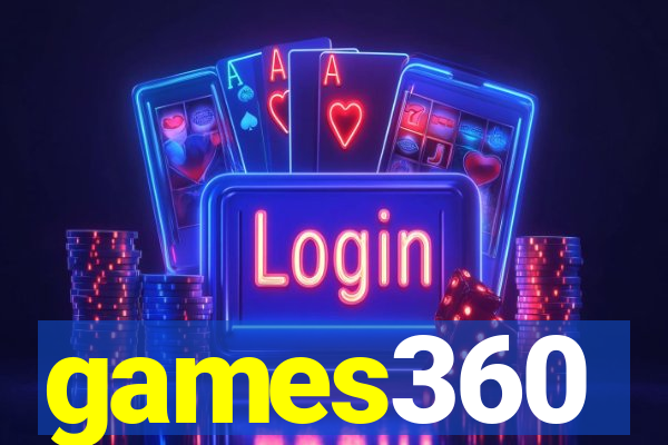 games360