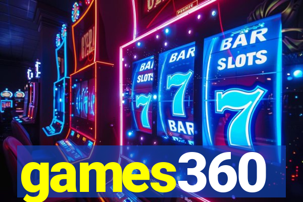 games360