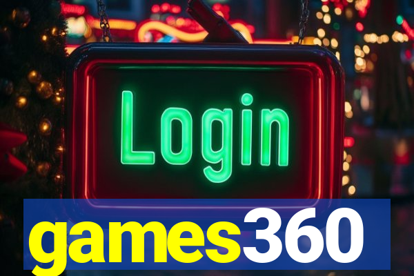 games360