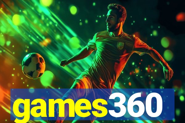 games360