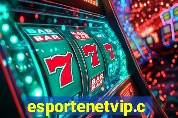 esportenetvip.com.br