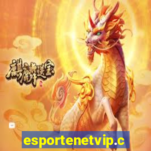 esportenetvip.com.br