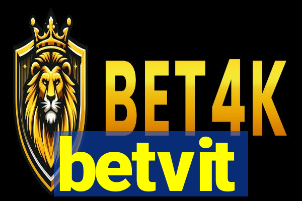 betvit