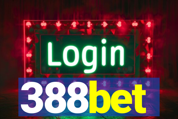 388bet