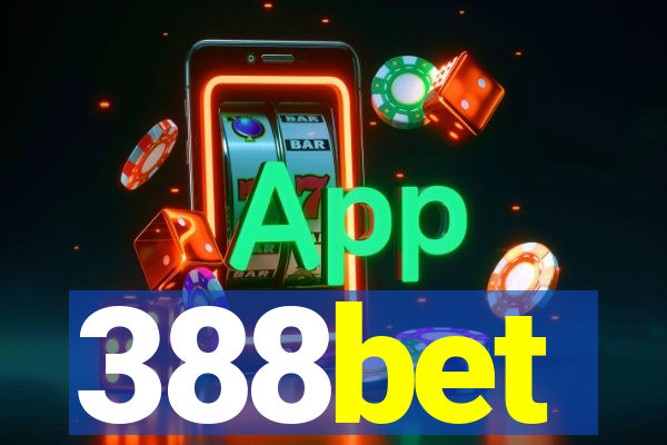 388bet