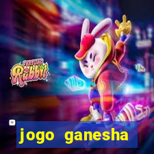 jogo ganesha fortune demo