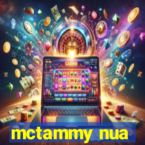 mctammy nua