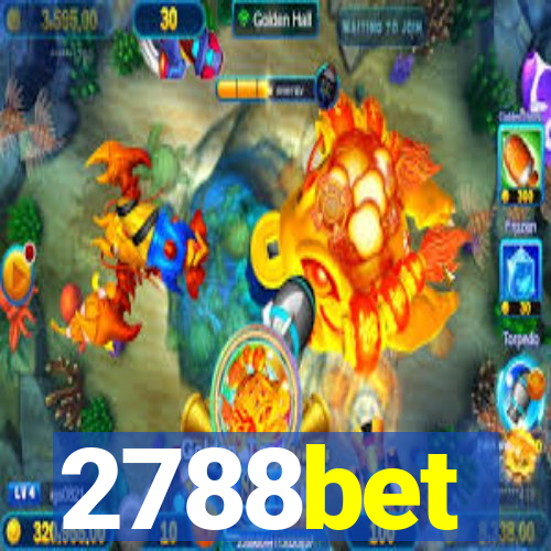 2788bet