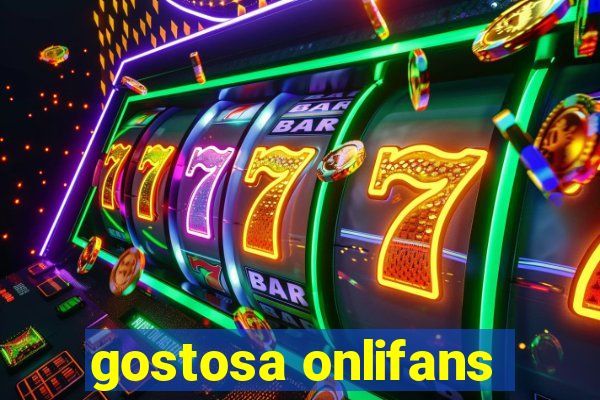 gostosa onlifans