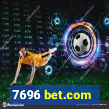 7696 bet.com