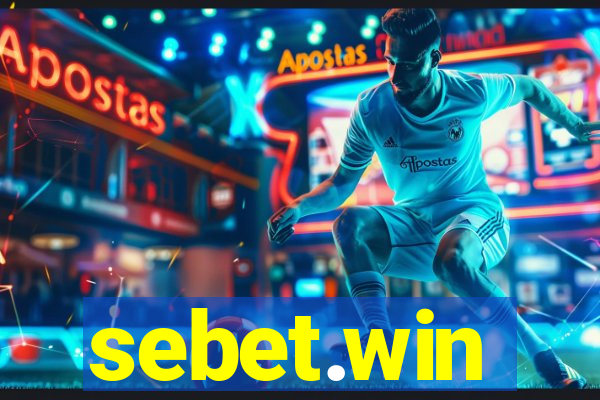 sebet.win