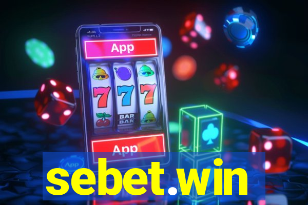 sebet.win